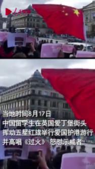 习惯依赖一个人是什么感觉游戏画面