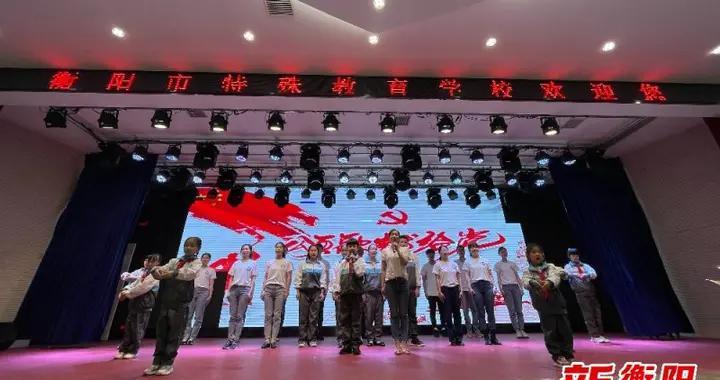 盗金父子俩自制版