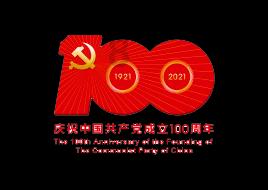 时尚博主