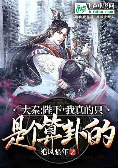 还在花冤枉钱去红褐痘印吗？教你几个实用方法，30天拥有新皮肤！