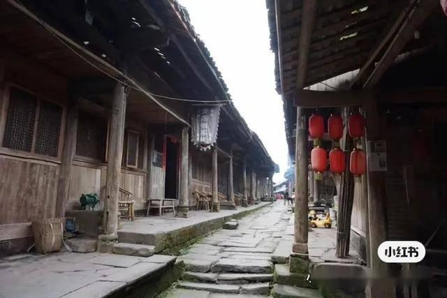 暗黑系战士